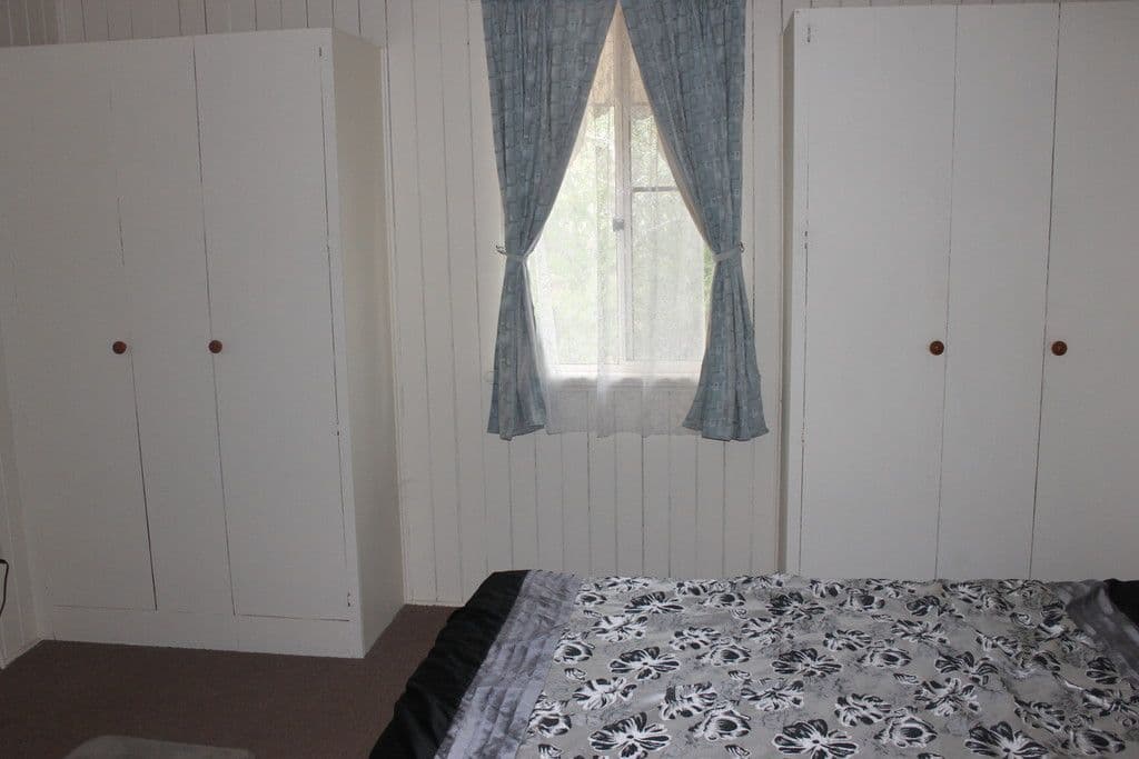 138 Springfield Drive, Dalby QLD 4405, Dalby - Thumbnail 6