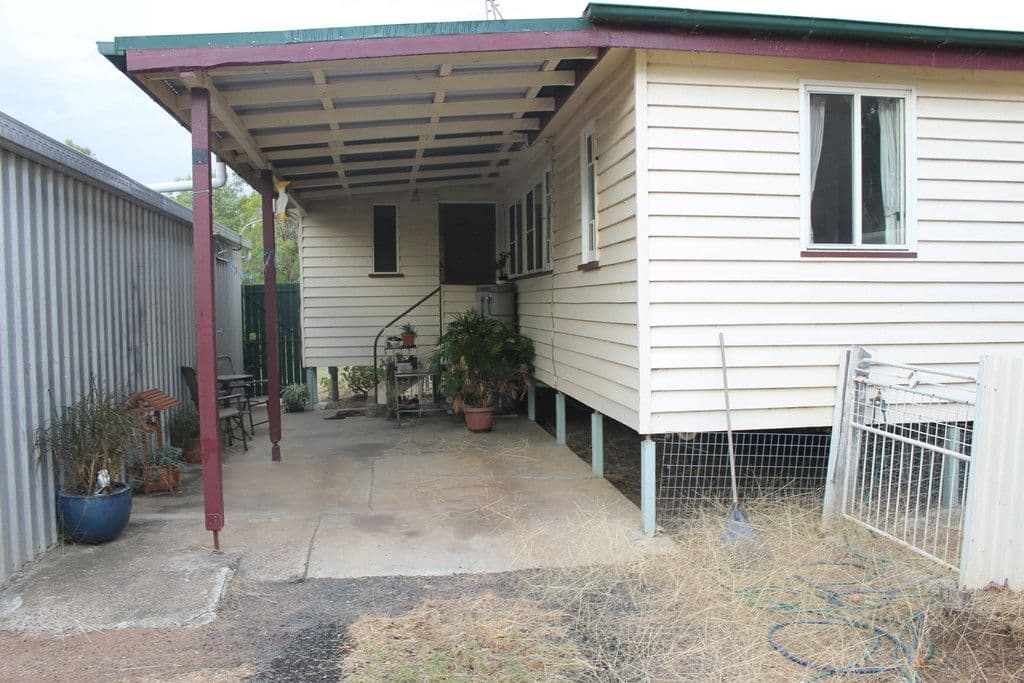 138 Springfield Drive, Dalby QLD 4405, Dalby - Thumbnail 7