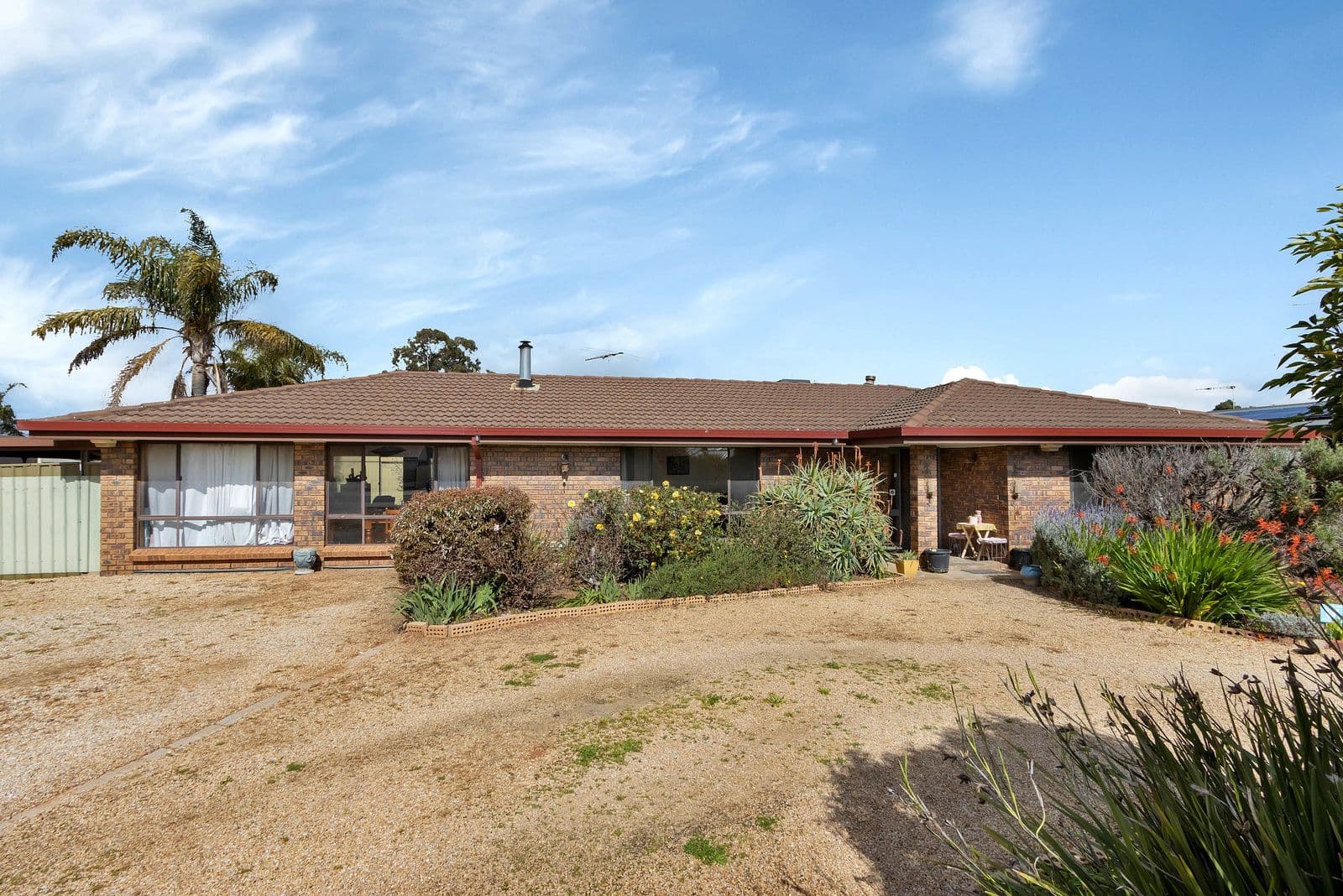 117 Peerless Road, Munno Para West SA 5115, Munno Para West - Image 1