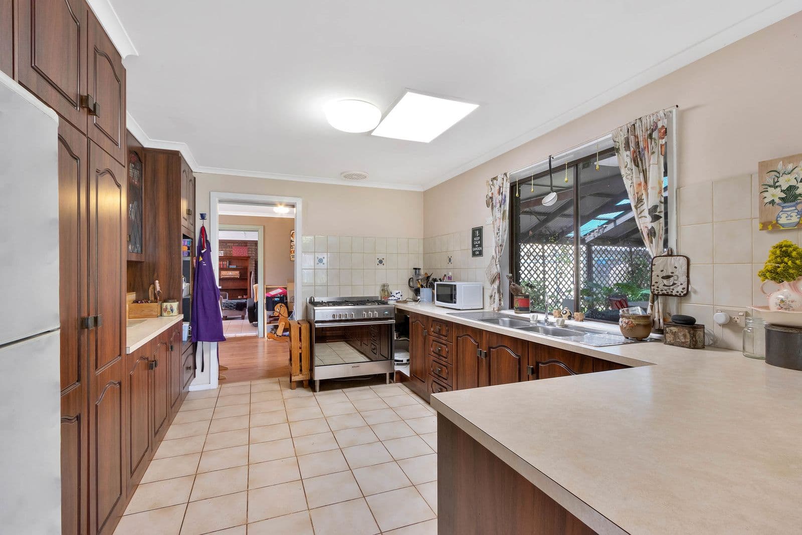 117 Peerless Road, Munno Para West SA 5115, Munno Para West - Thumbnail 2
