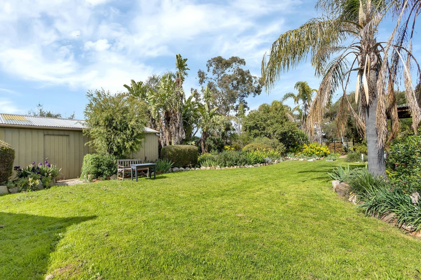 117 Peerless Road, Munno Para West SA 5115, Munno Para West - Thumbnail 3