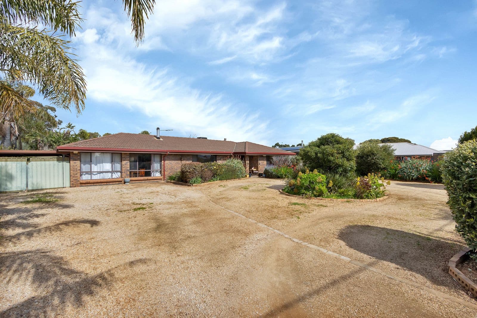117 Peerless Road, Munno Para West SA 5115, Munno Para West - Thumbnail 4