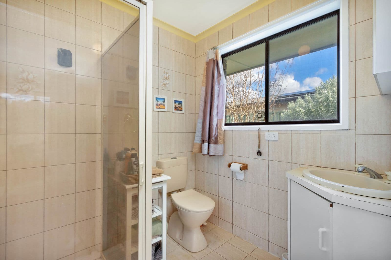 117 Peerless Road, Munno Para West SA 5115, Munno Para West - Thumbnail 6