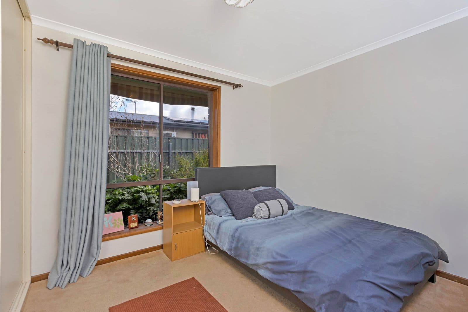 117 Peerless Road, Munno Para West SA 5115, Munno Para West - Thumbnail 7