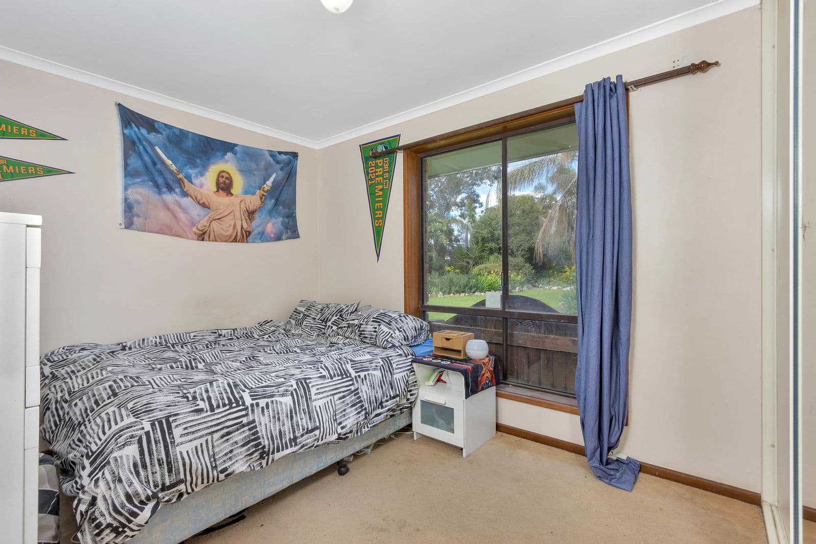 117 Peerless Road, Munno Para West SA 5115, Munno Para West - Thumbnail 8