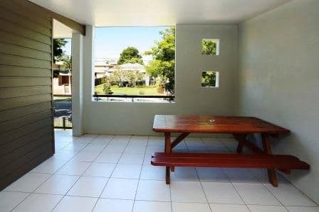 69   Denman Street, GREENSLOPES QLD 4120, Greenslopes - Thumbnail 3
