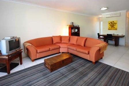 69   Denman Street, GREENSLOPES QLD 4120, Greenslopes - Thumbnail 4