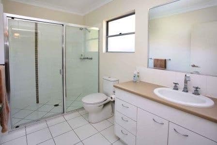 69   Denman Street, GREENSLOPES QLD 4120, Greenslopes - Thumbnail 5
