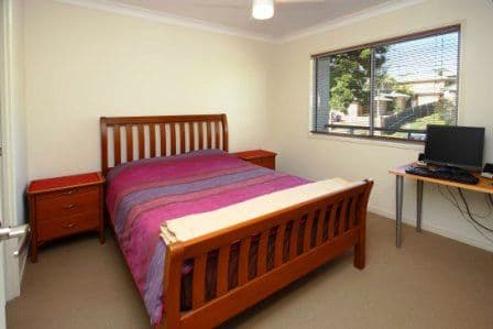 69   Denman Street, GREENSLOPES QLD 4120, Greenslopes - Thumbnail 6