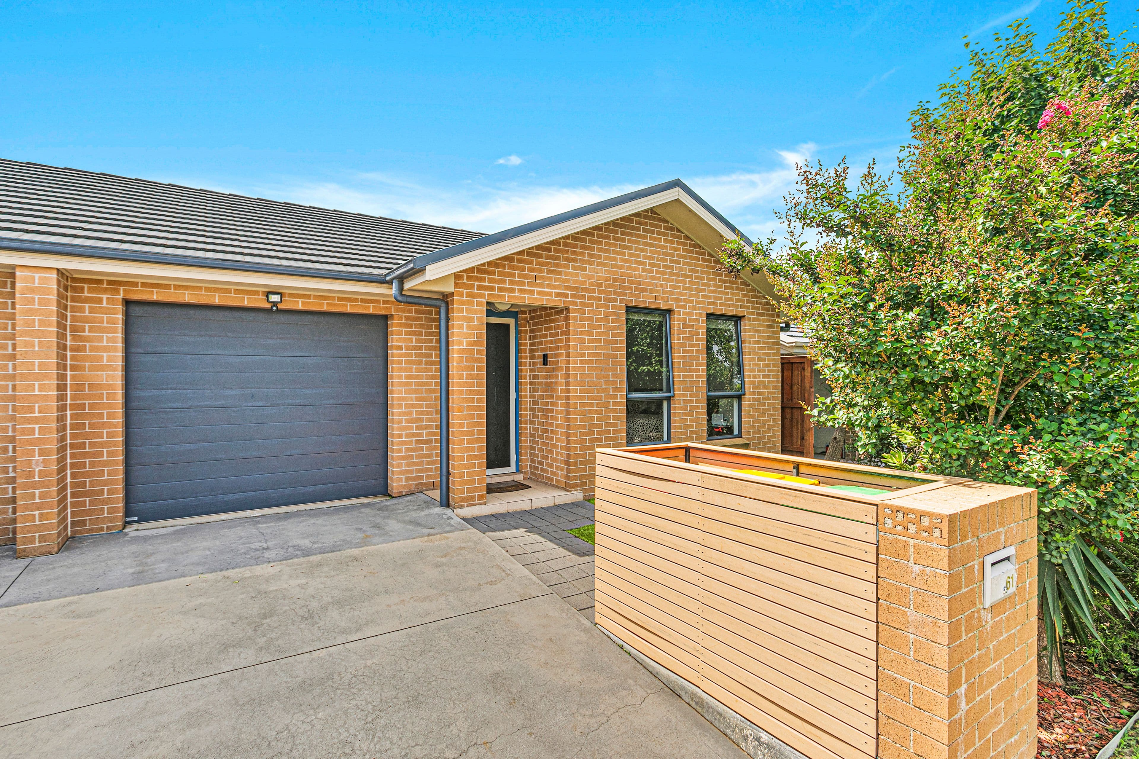 61 Churchill Circuit, Barrack Heights NSW 2528, Barrack Heights - Image 1