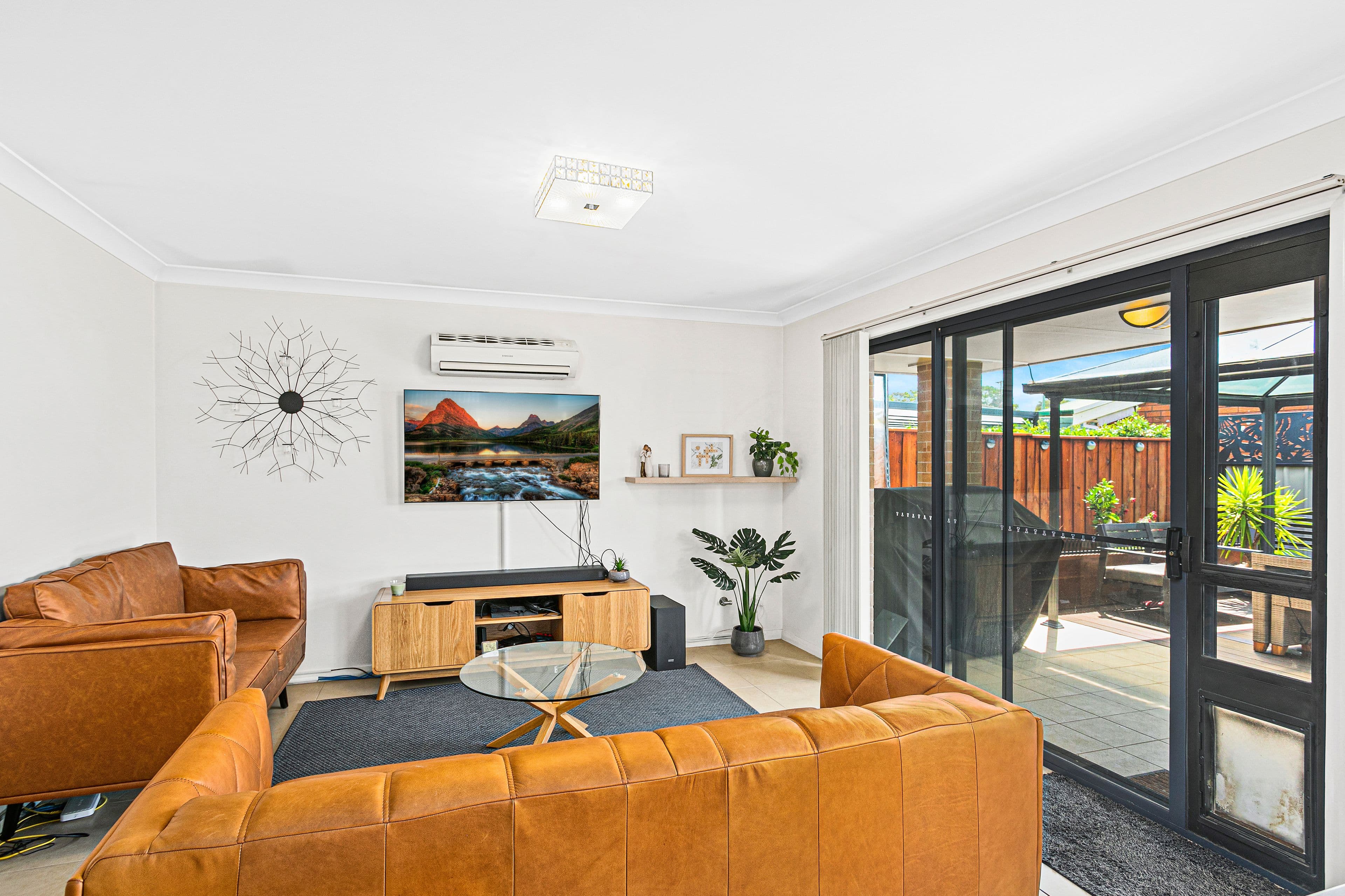 61 Churchill Circuit, Barrack Heights NSW 2528, Barrack Heights - Thumbnail 2