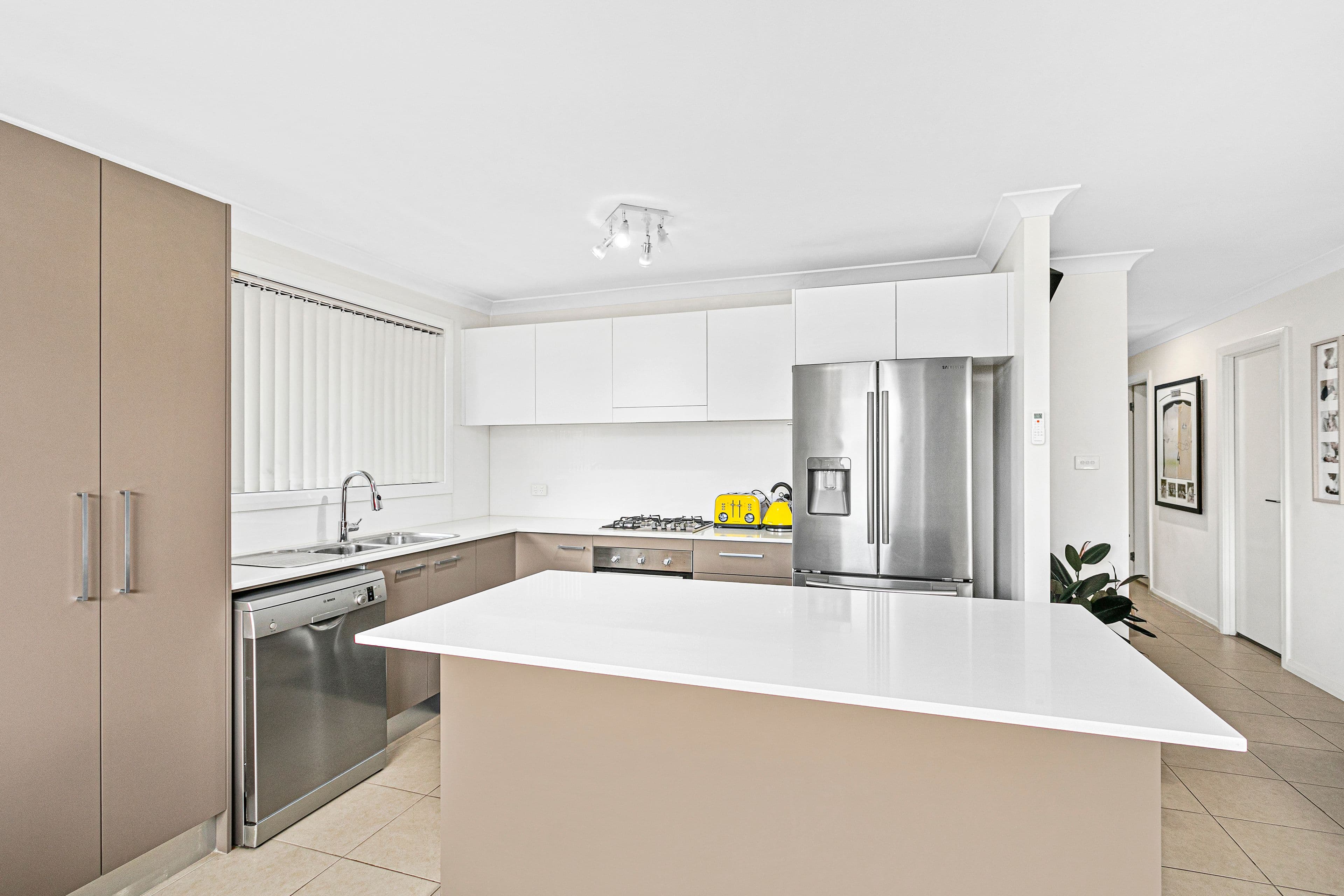61 Churchill Circuit, Barrack Heights NSW 2528, Barrack Heights - Thumbnail 4
