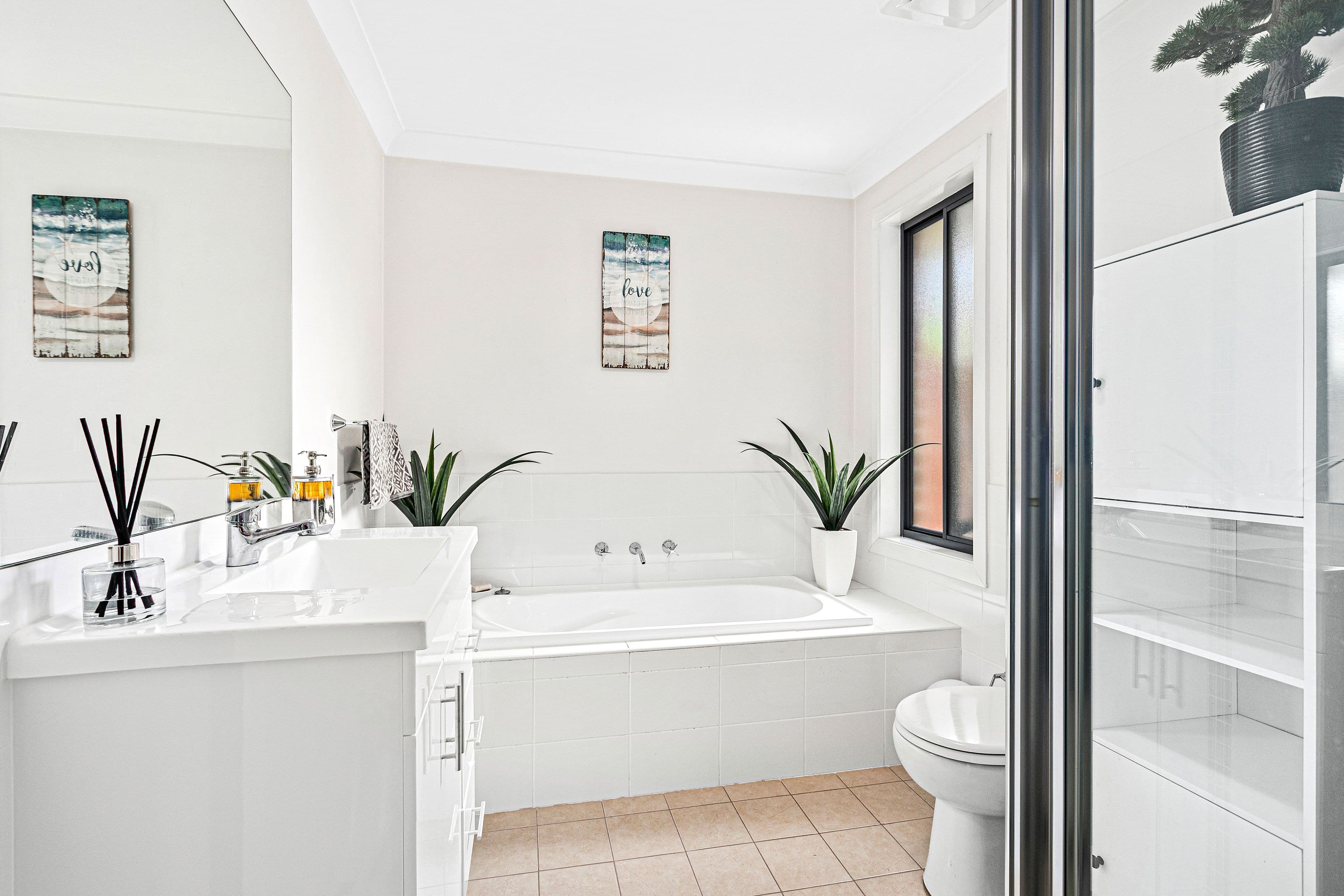 61 Churchill Circuit, Barrack Heights NSW 2528, Barrack Heights - Thumbnail 8