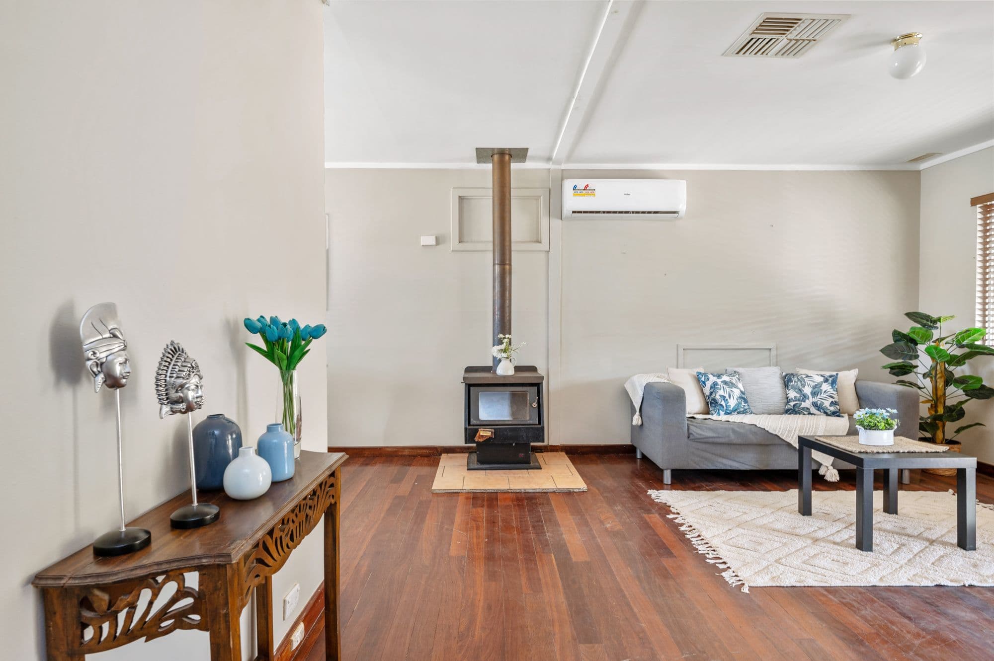27 Acacia Road, Kambalda East WA 6442, Kambalda East - Image 1