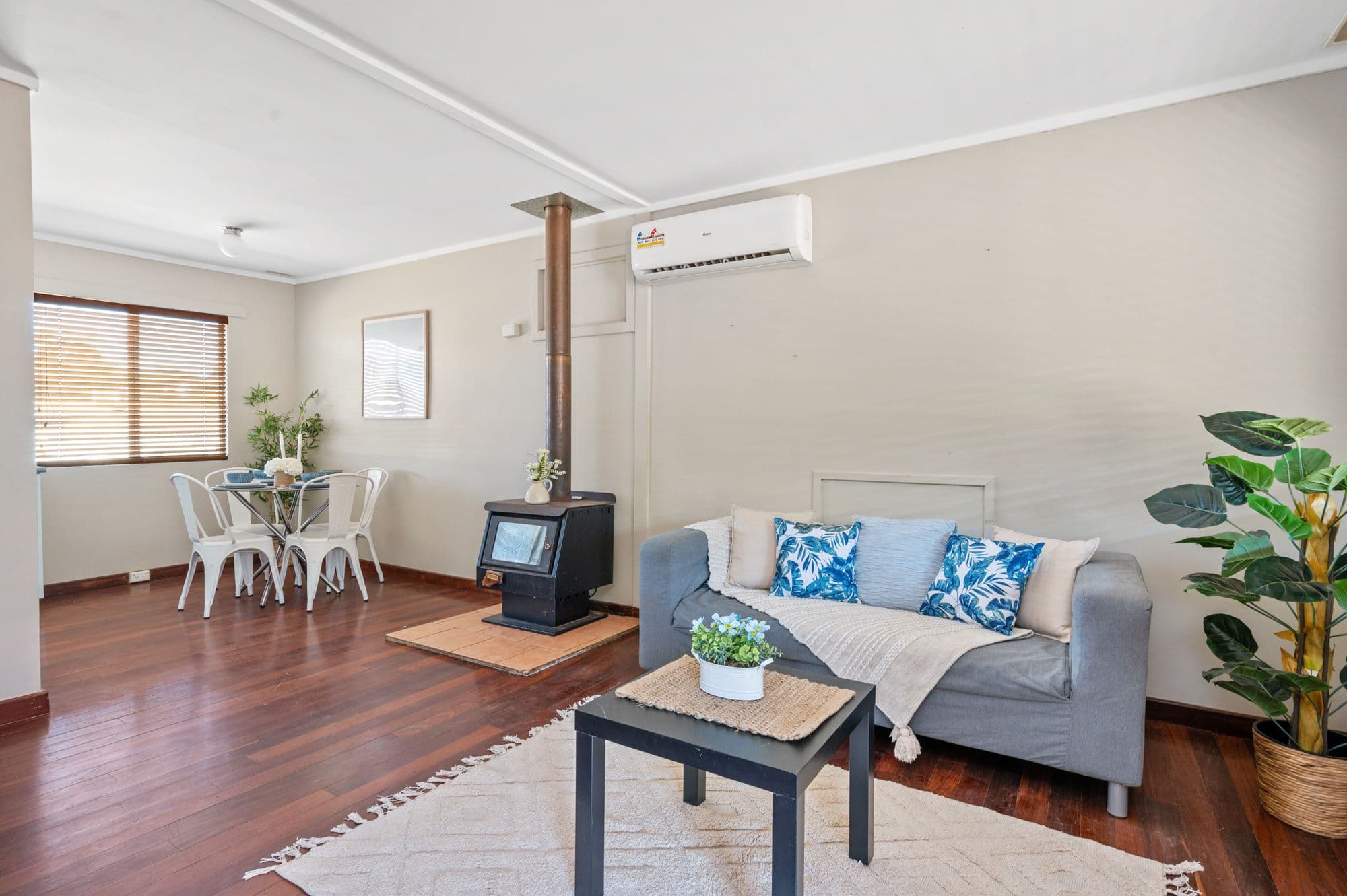 27 Acacia Road, Kambalda East WA 6442, Kambalda East - Thumbnail 2