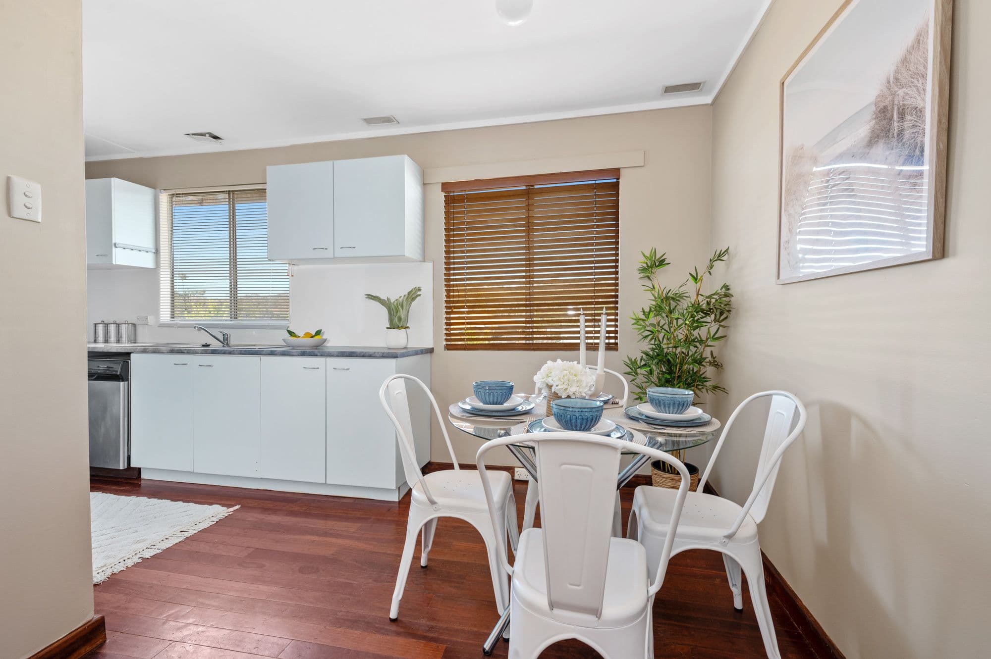 27 Acacia Road, Kambalda East WA 6442, Kambalda East - Thumbnail 3