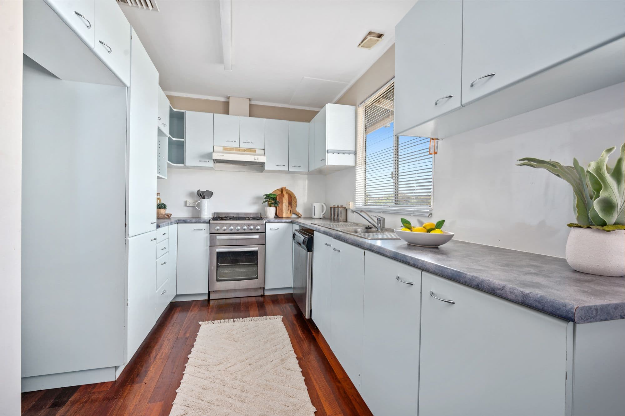 27 Acacia Road, Kambalda East WA 6442, Kambalda East - Thumbnail 4