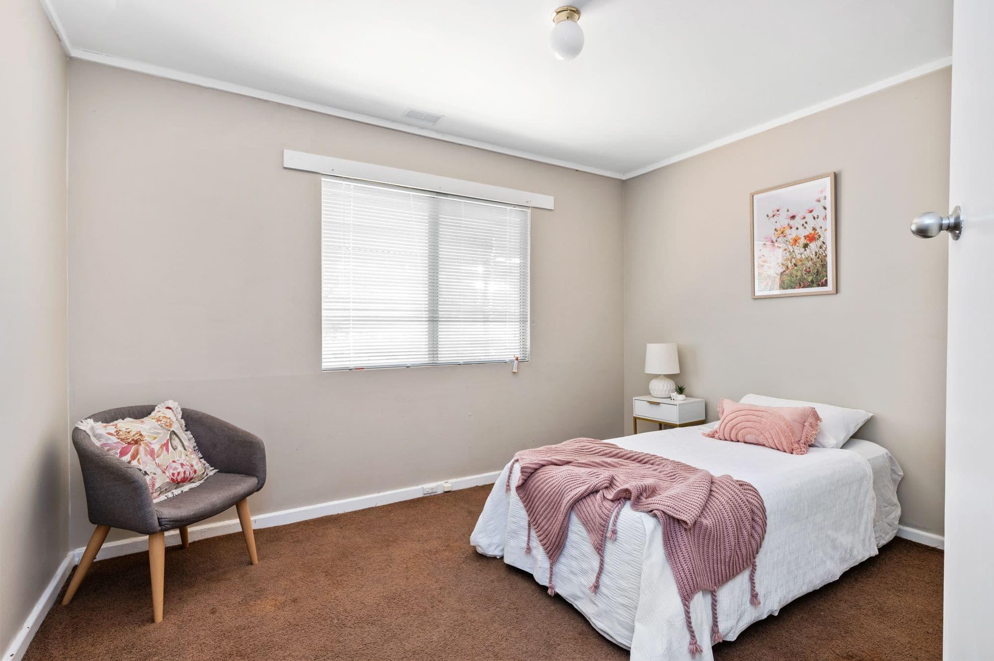 27 Acacia Road, Kambalda East WA 6442, Kambalda East - Thumbnail 5
