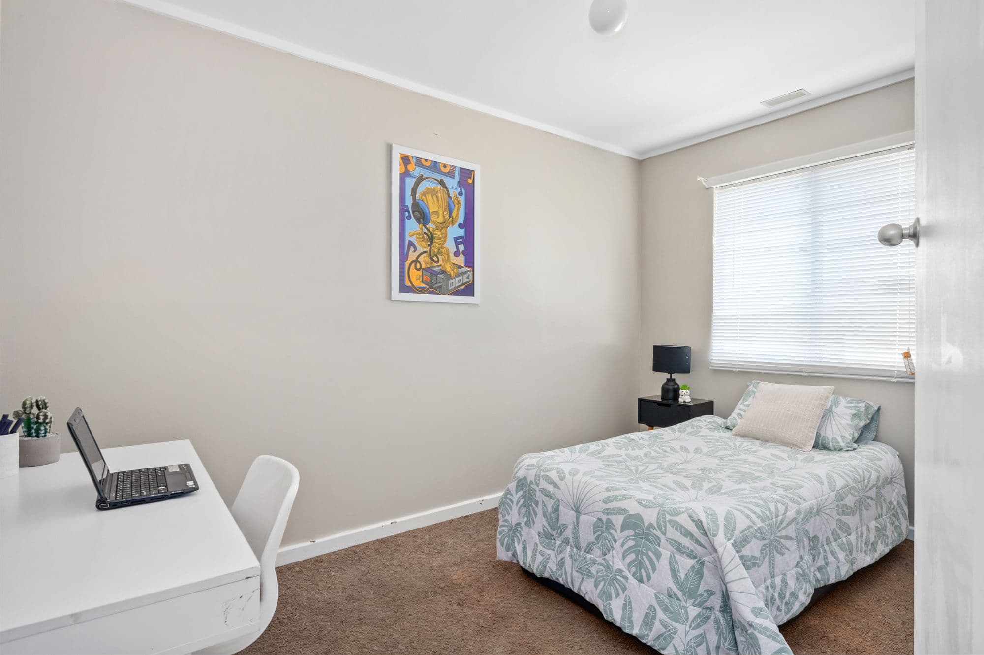27 Acacia Road, Kambalda East WA 6442, Kambalda East - Thumbnail 6