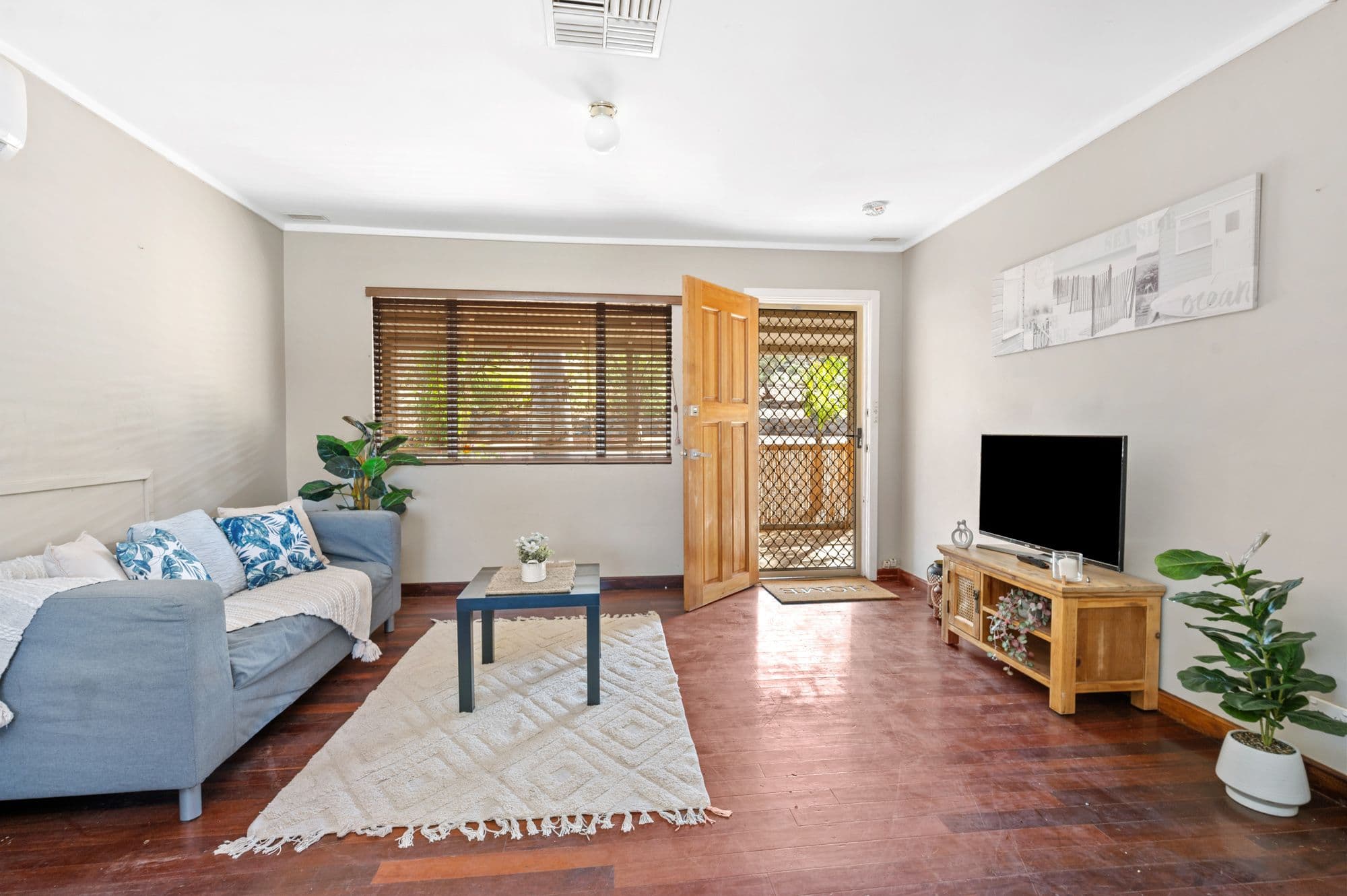 27 Acacia Road, Kambalda East WA 6442, Kambalda East - Thumbnail 8