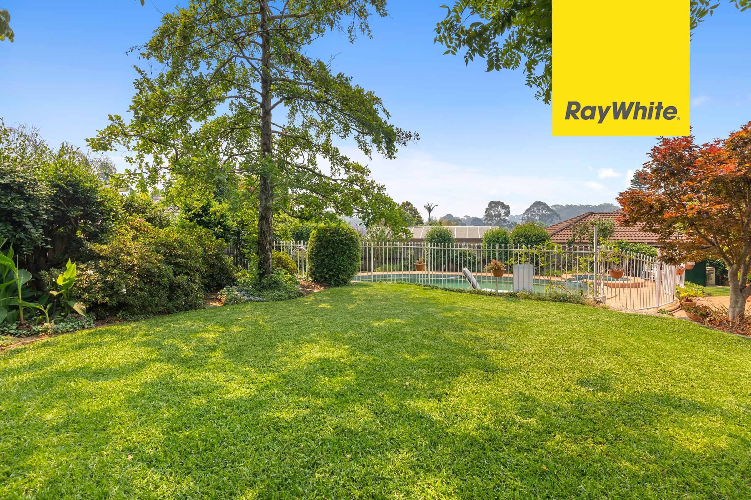 16 Buckland Avenue, Carlingford - Thumbnail 3