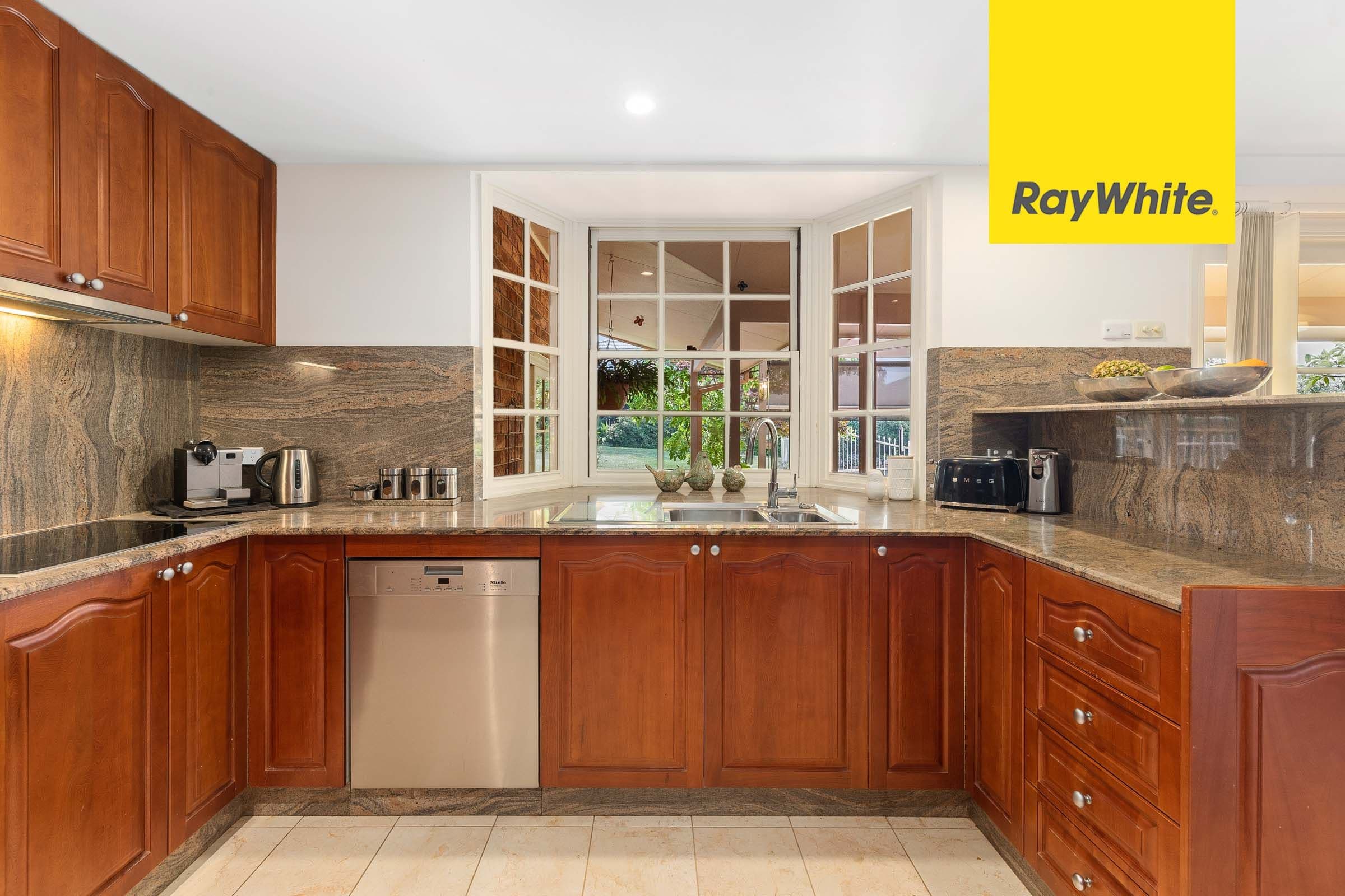 16 Buckland Avenue, Carlingford - Thumbnail 5