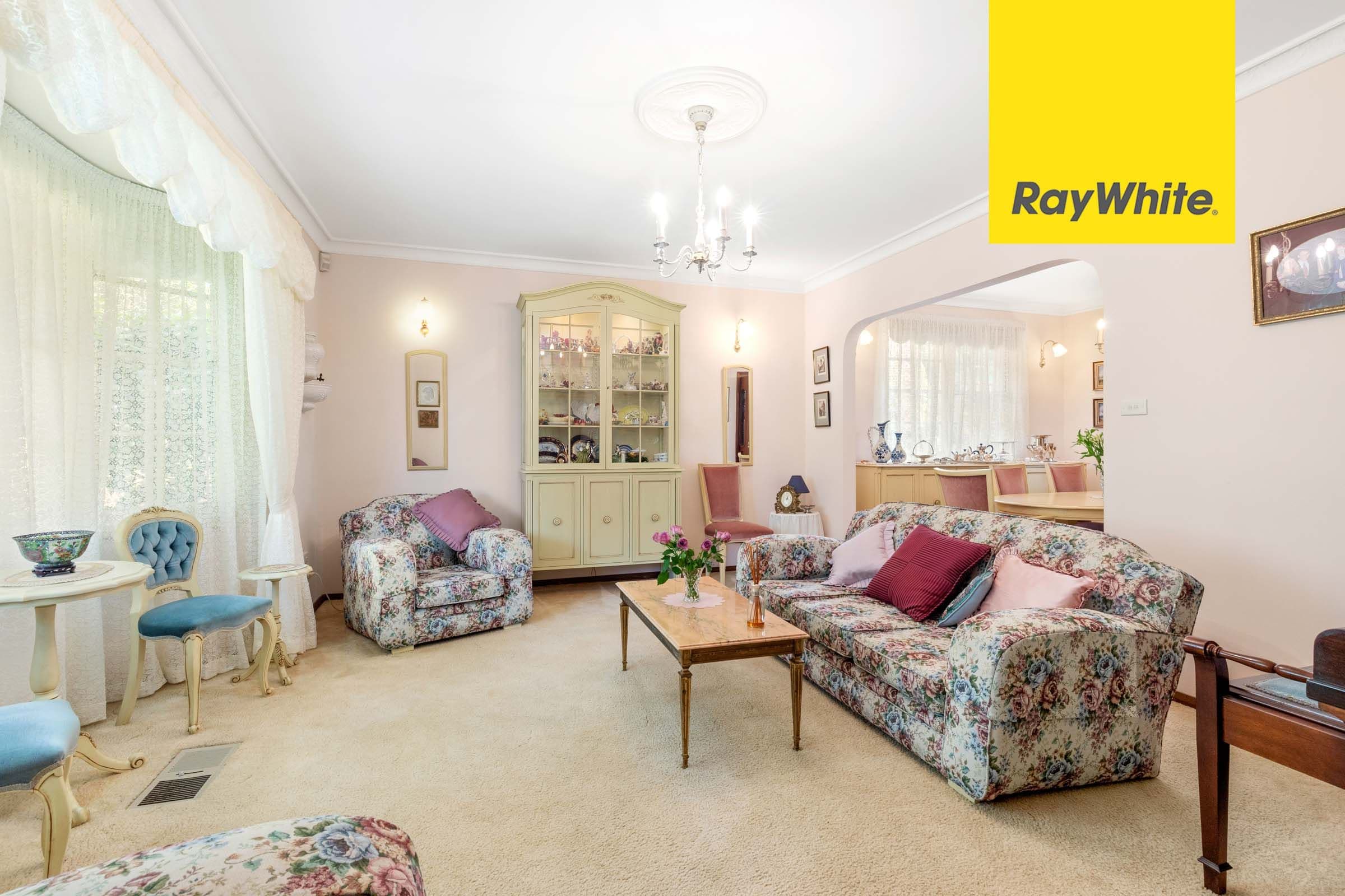 16 Buckland Avenue, Carlingford - Thumbnail 6