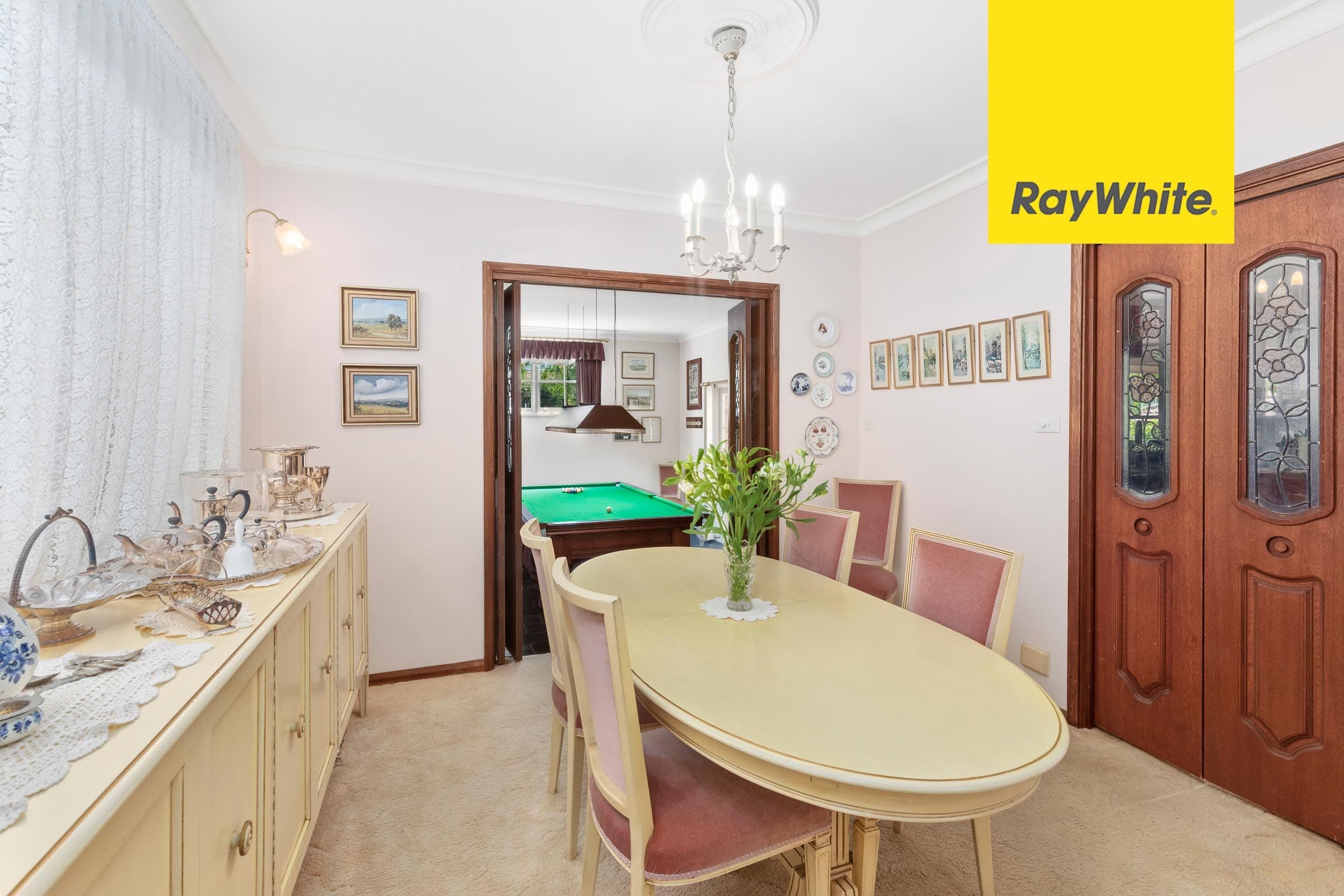 16 Buckland Avenue, Carlingford - Thumbnail 7