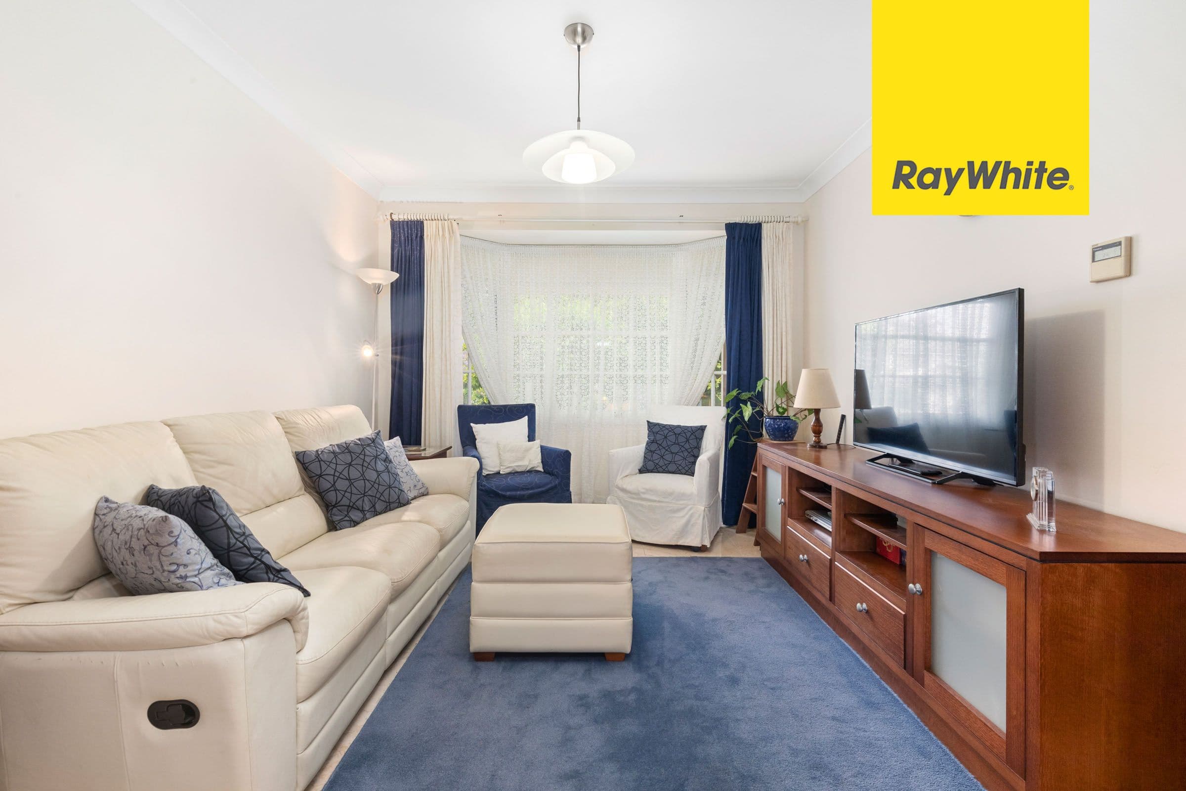 16 Buckland Avenue, Carlingford - Thumbnail 8