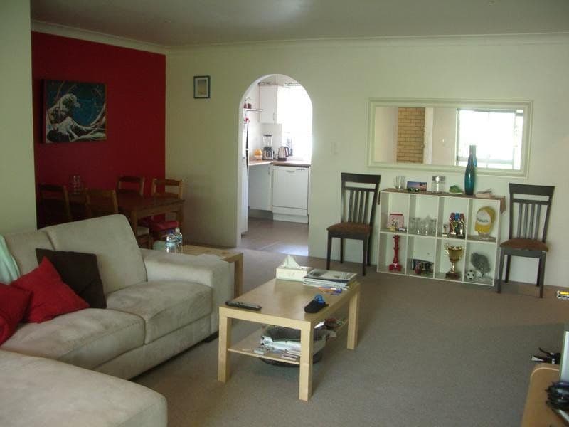 160 Central Avenue, INDOOROOPILLY QLD 4068, Indooroopilly - Image 1