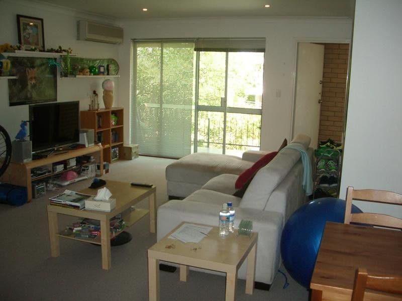 160 Central Avenue, INDOOROOPILLY QLD 4068, Indooroopilly - Thumbnail 2