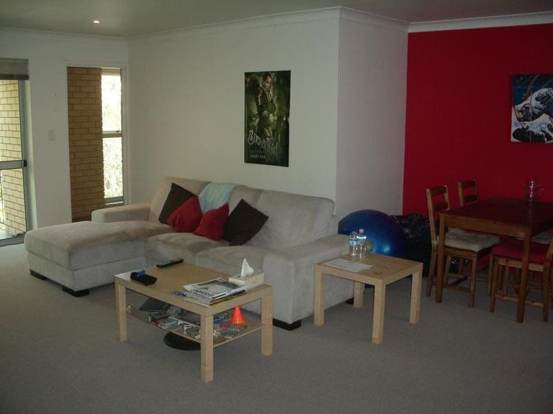 160 Central Avenue, INDOOROOPILLY QLD 4068, Indooroopilly - Thumbnail 3