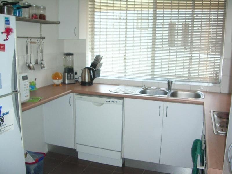 160 Central Avenue, INDOOROOPILLY QLD 4068, Indooroopilly - Thumbnail 4