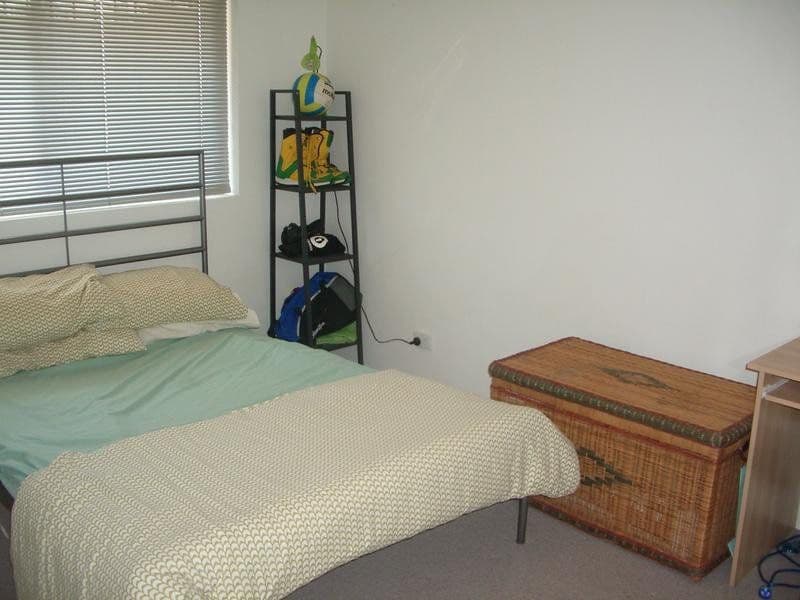 160 Central Avenue, INDOOROOPILLY QLD 4068, Indooroopilly - Thumbnail 5