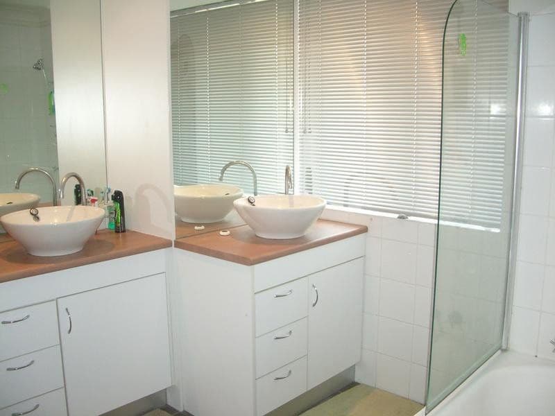 160 Central Avenue, INDOOROOPILLY QLD 4068, Indooroopilly - Thumbnail 7