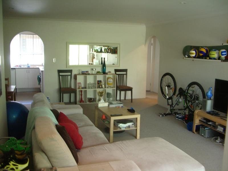160 Central Avenue, INDOOROOPILLY QLD 4068, Indooroopilly - Thumbnail 8