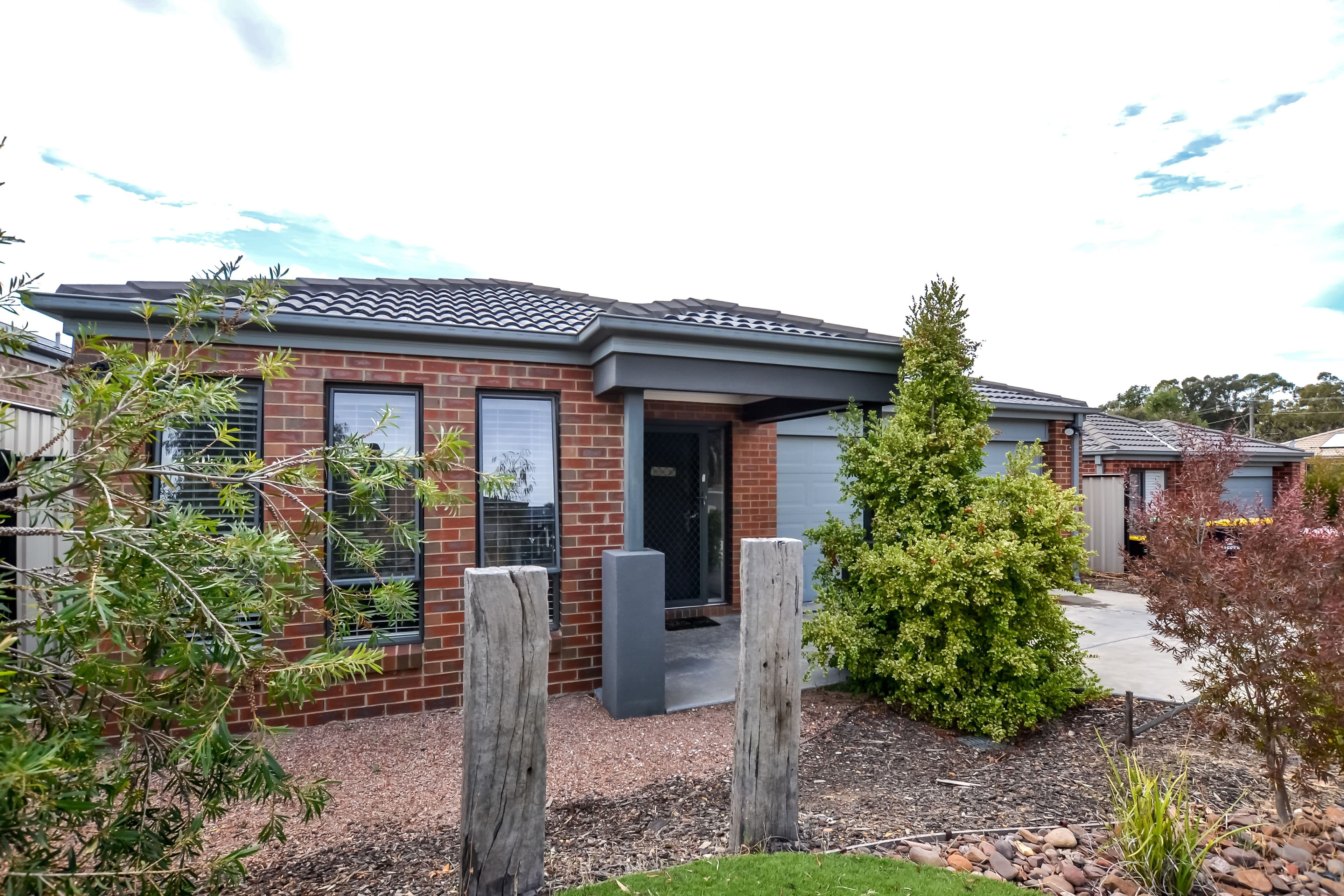 25 Imperial Court, California Gully VIC 3556, California Gully - Thumbnail 2