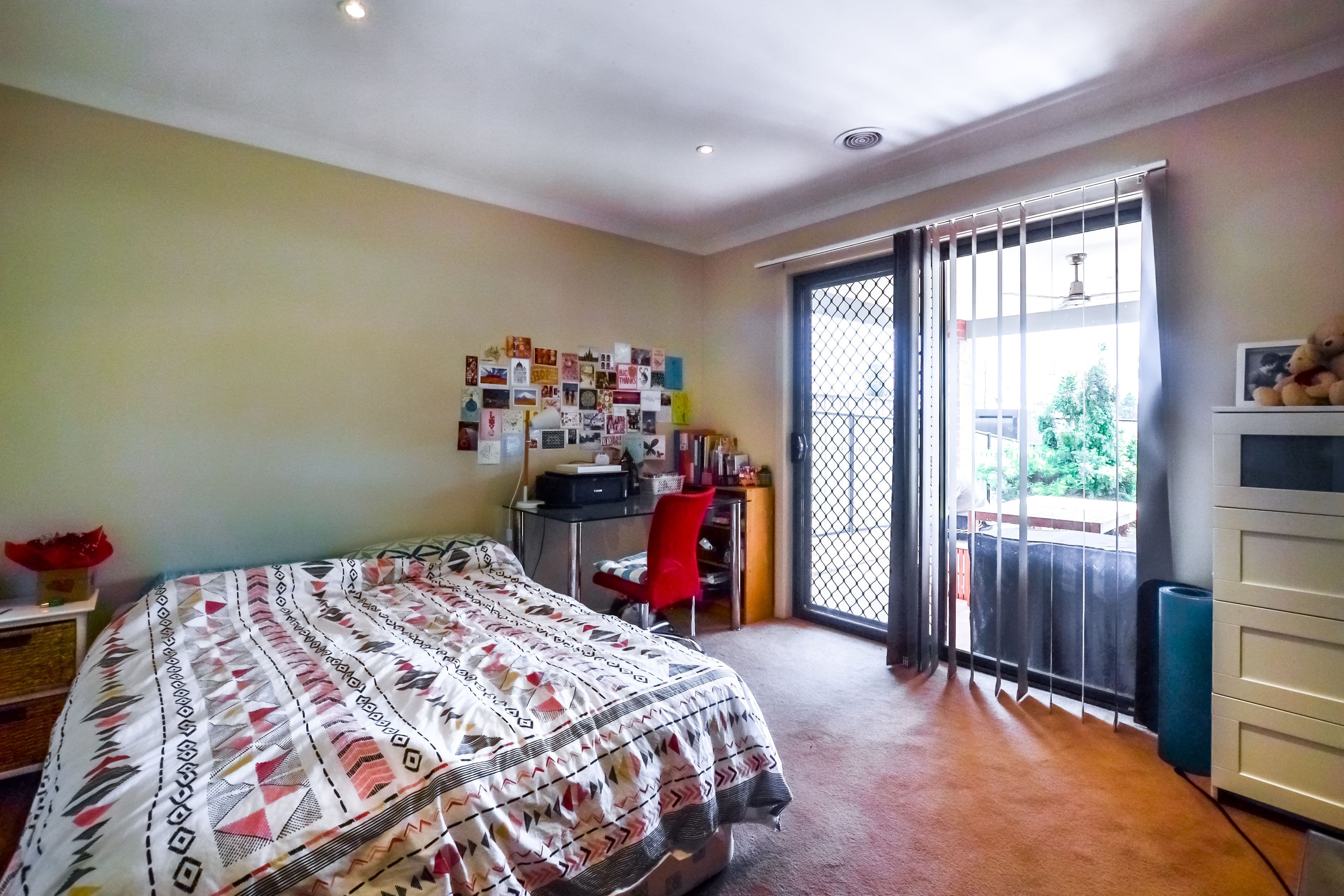 25 Imperial Court, California Gully VIC 3556, California Gully - Thumbnail 3