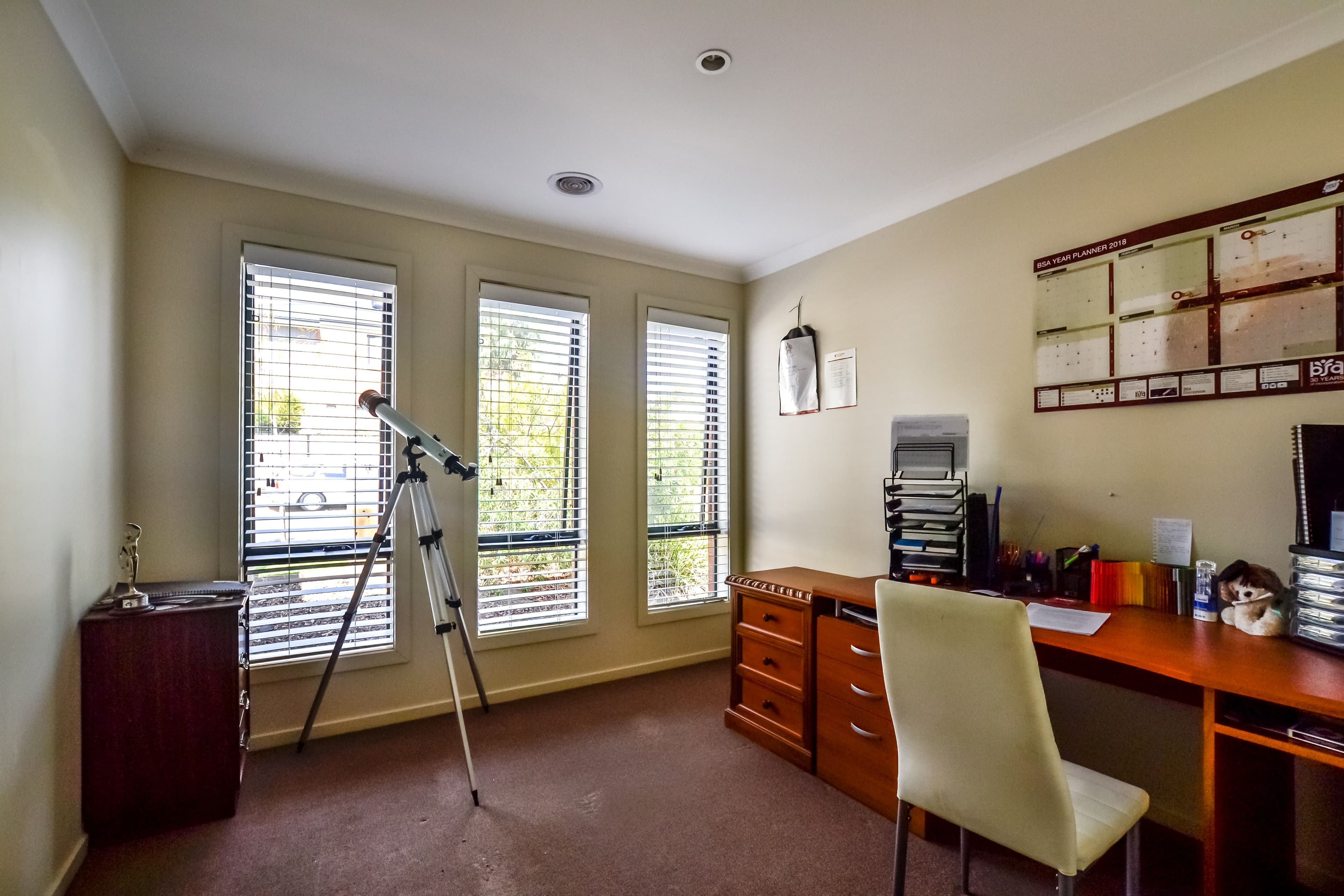 25 Imperial Court, California Gully VIC 3556, California Gully - Thumbnail 4