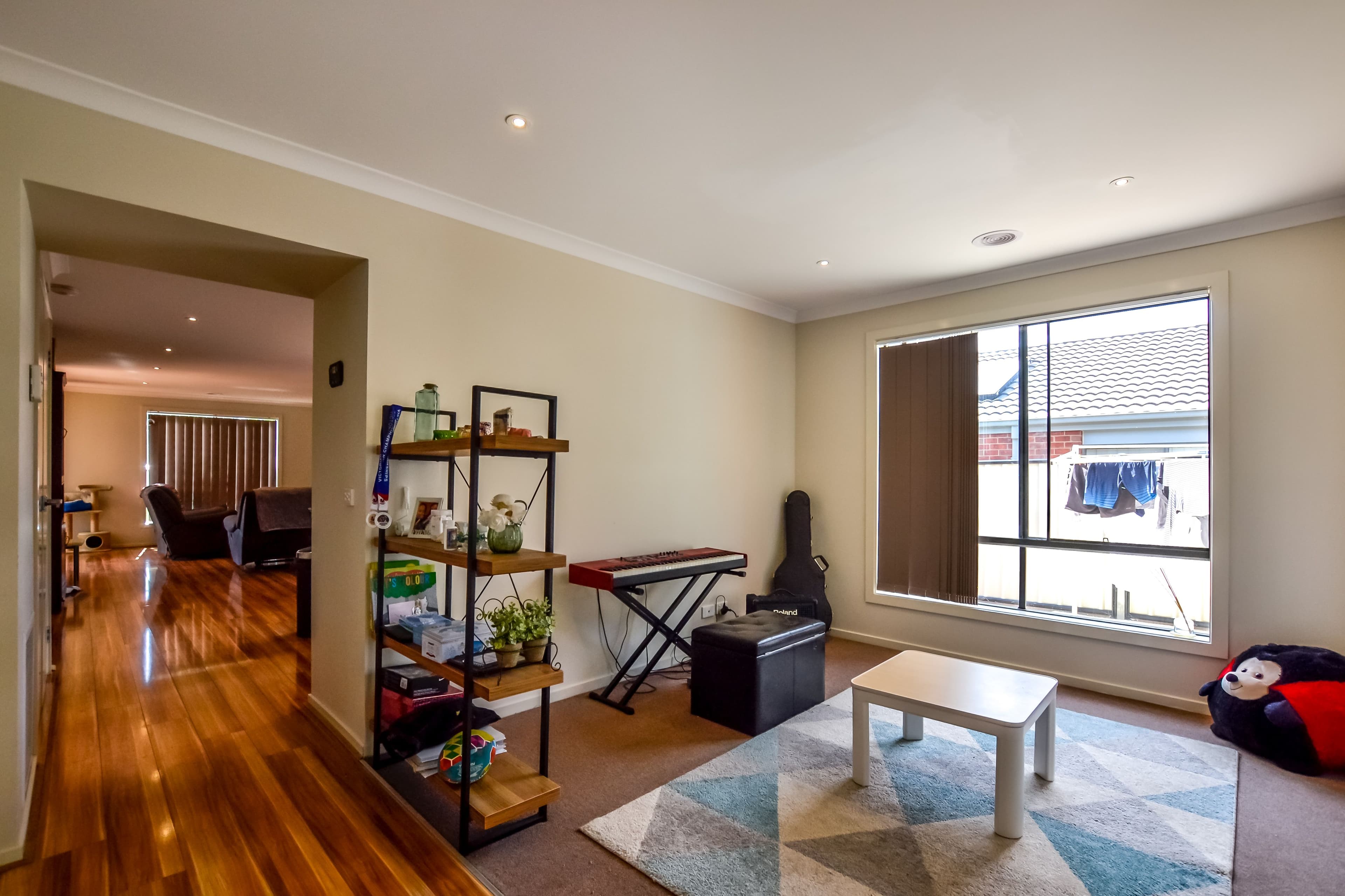 25 Imperial Court, California Gully VIC 3556, California Gully - Thumbnail 5