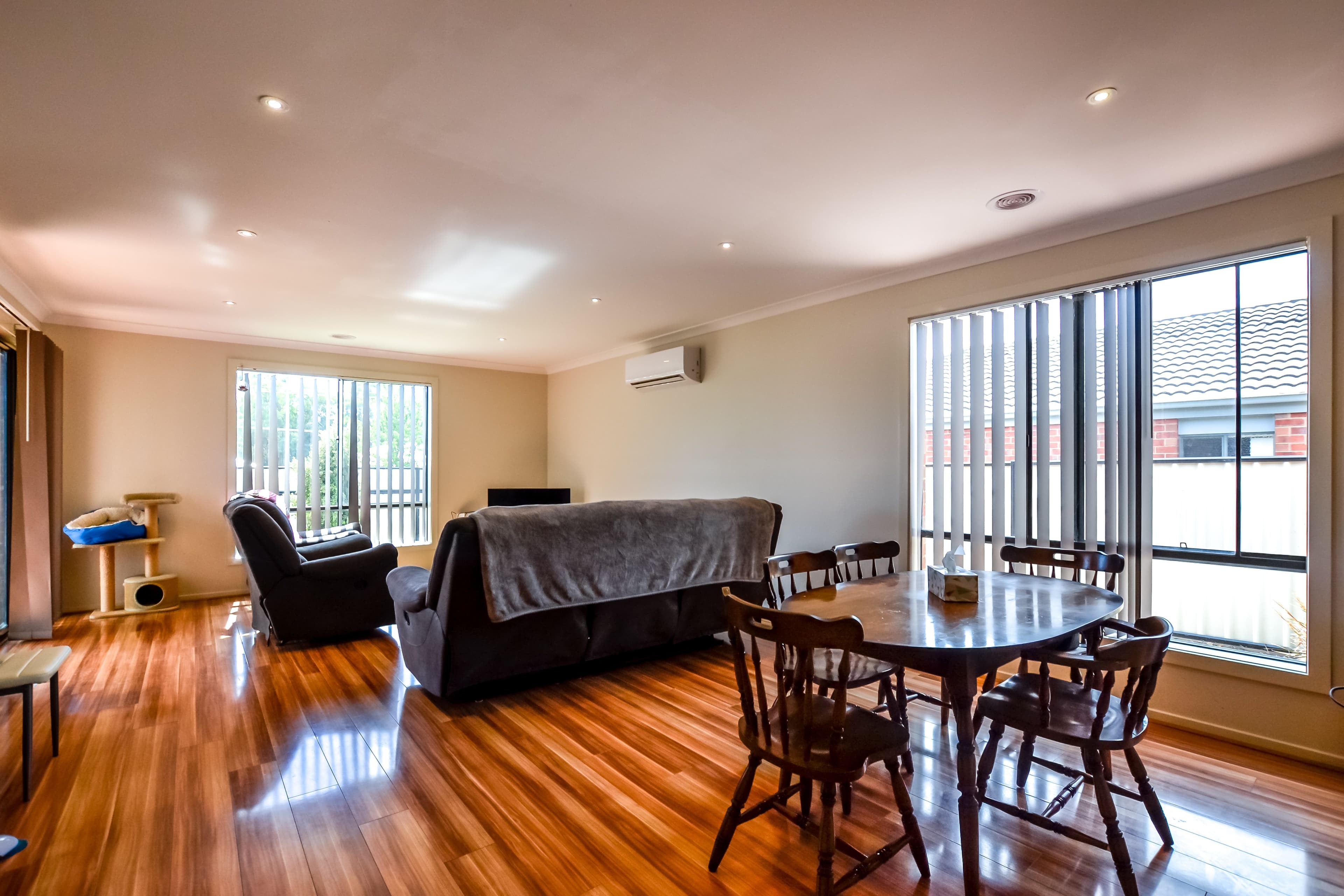 25 Imperial Court, California Gully VIC 3556, California Gully - Thumbnail 6