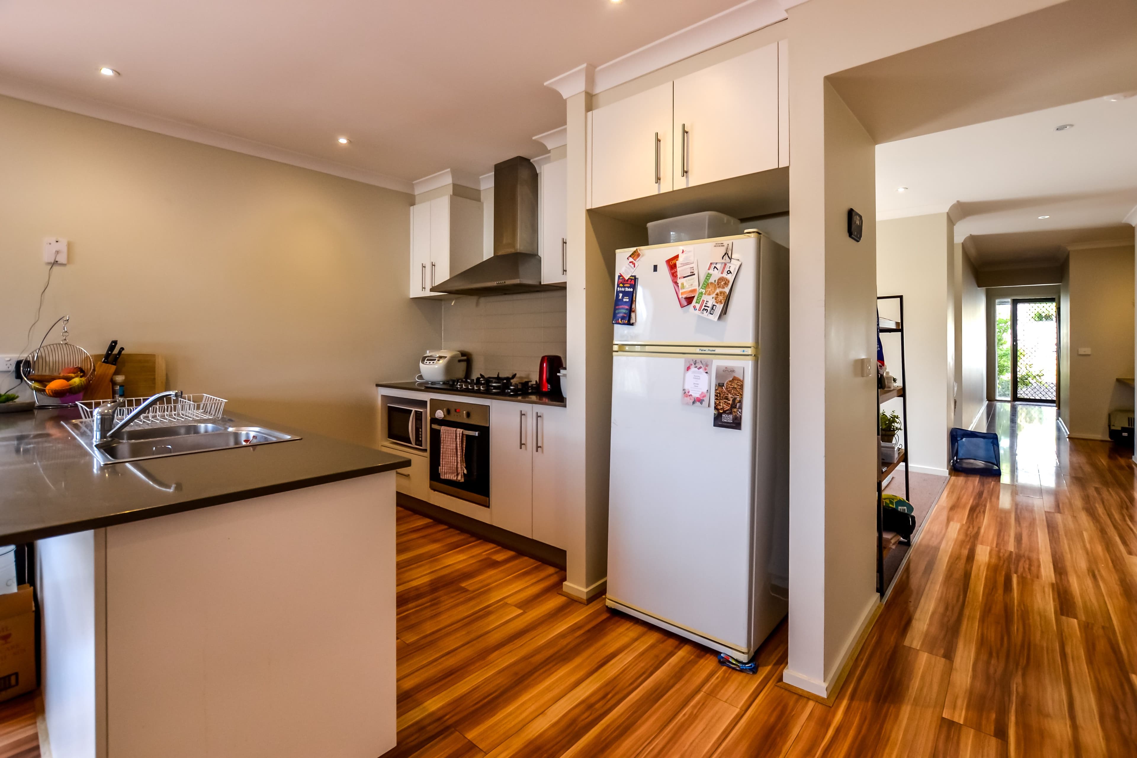 25 Imperial Court, California Gully VIC 3556, California Gully - Thumbnail 7