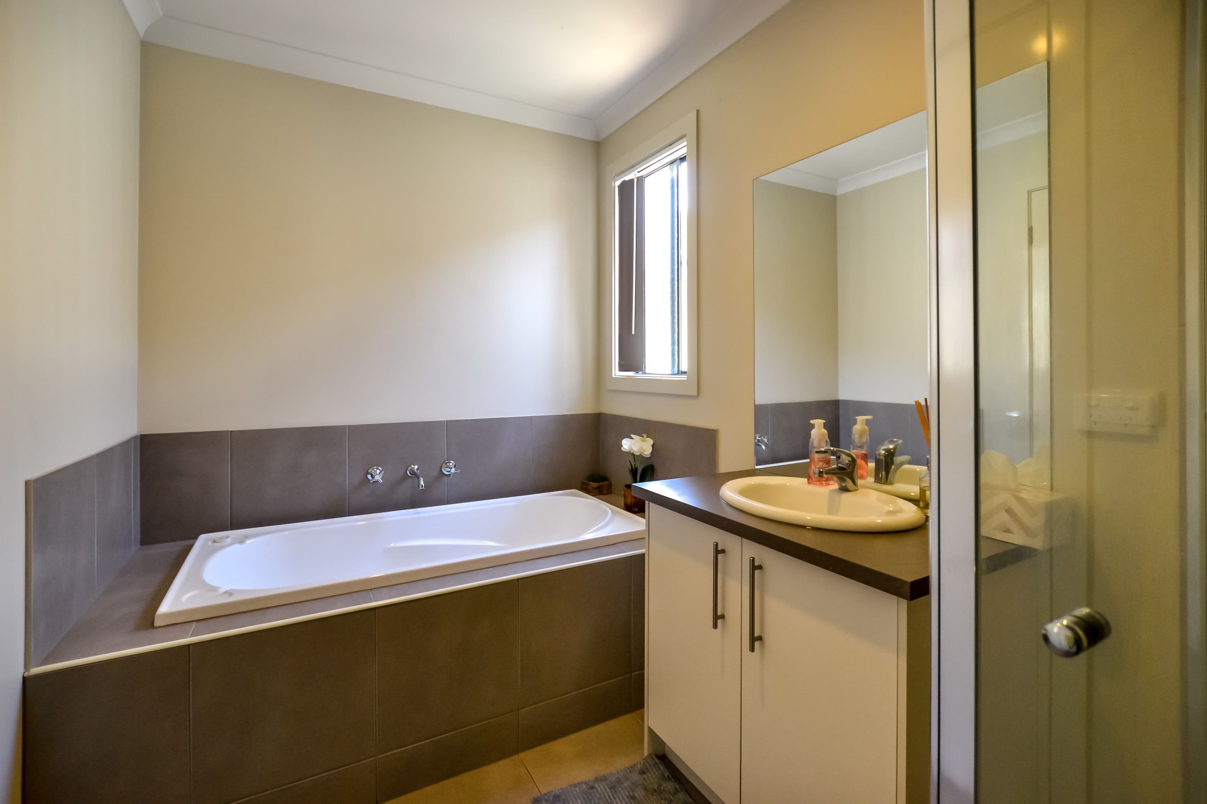 25 Imperial Court, California Gully VIC 3556, California Gully - Thumbnail 8