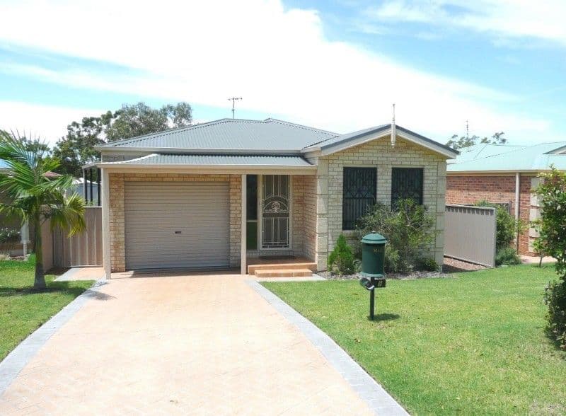 9 Sohrabi Place, LAKE MUNMORAH NSW 2259, Lake Munmorah - Image 1