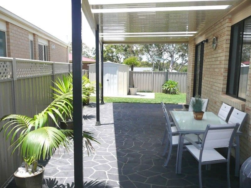 9 Sohrabi Place, LAKE MUNMORAH NSW 2259, Lake Munmorah - Thumbnail 2