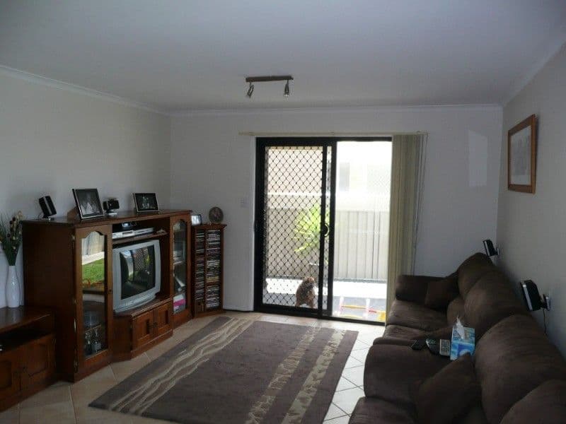 9 Sohrabi Place, LAKE MUNMORAH NSW 2259, Lake Munmorah - Thumbnail 3