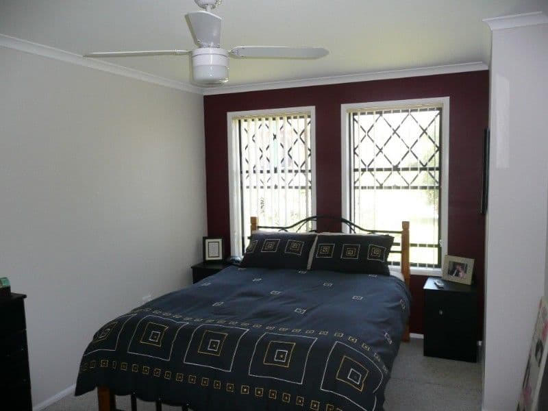 9 Sohrabi Place, LAKE MUNMORAH NSW 2259, Lake Munmorah - Thumbnail 4
