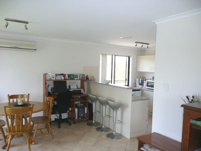 9 Sohrabi Place, LAKE MUNMORAH NSW 2259, Lake Munmorah - Thumbnail 5