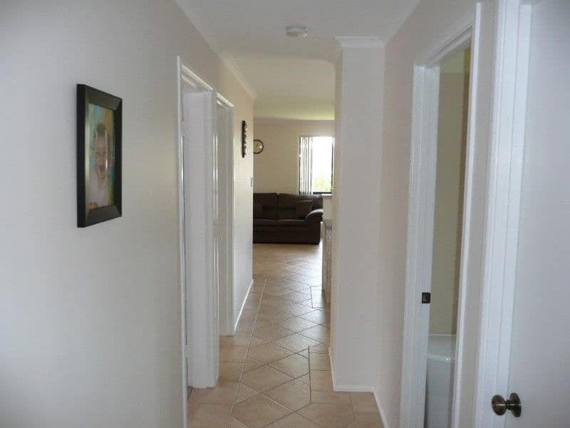 9 Sohrabi Place, LAKE MUNMORAH NSW 2259, Lake Munmorah - Thumbnail 6
