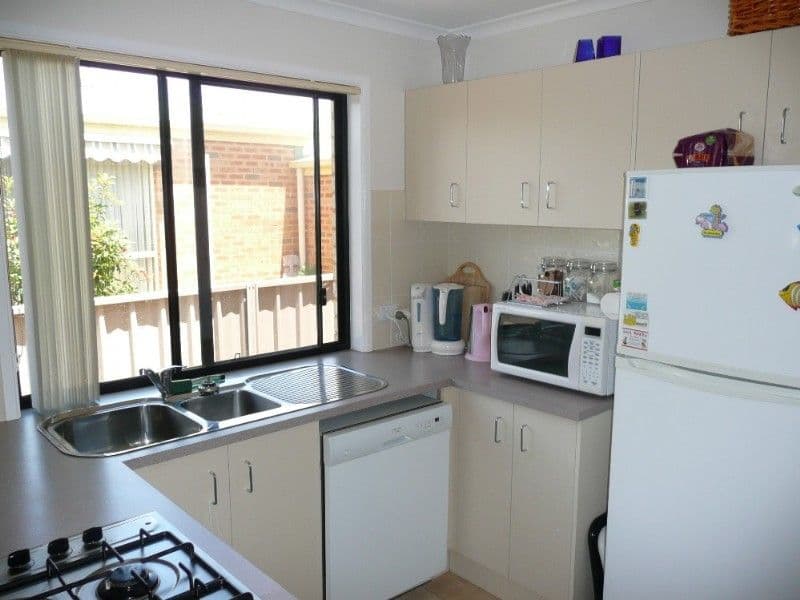 9 Sohrabi Place, LAKE MUNMORAH NSW 2259, Lake Munmorah - Thumbnail 7